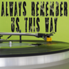 Always Remember Us This Way (From "a Star Is Born") [Originally Performed by Lady Gaga] [Instrumental] - Vox Freaks