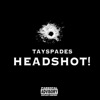 Headshot! - Single