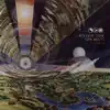 The Samuel Jackson Five - Tremulous Silence (feat. Petrels) [Remix]