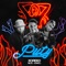 Puty (feat. Ñejo & Jo-Well) - Koreko lyrics