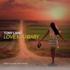 Love You Baby - EP