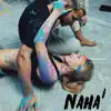 Nahá