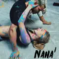 Nahá