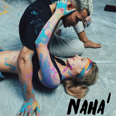 Naha - Single