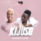 Kijuso (feat. Rayvanny) - Queen Darleen lyrics