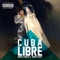 Cuba Libre (feat. Raffie Raff) - Mente Fuerte lyrics