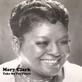 Take Me I'm Yours - Club Version by Mary Clark