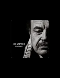 Listen to Ulf Myrvold, watch music videos, read bio, see tour dates & more!