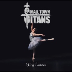 Tiny Dancer - Single