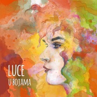Luce - Možda Mi