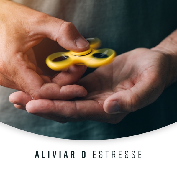 Aliviar o Estresse - Acalmar a Mente, Meditação Zen, Controlar a Ansiedade