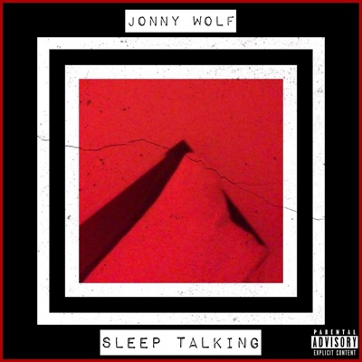 Sleep Talking - EP