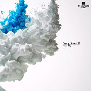 That's Why - Single