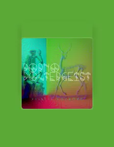 Listen to Porno Poltergeist, watch music videos, read bio, see tour dates & more!