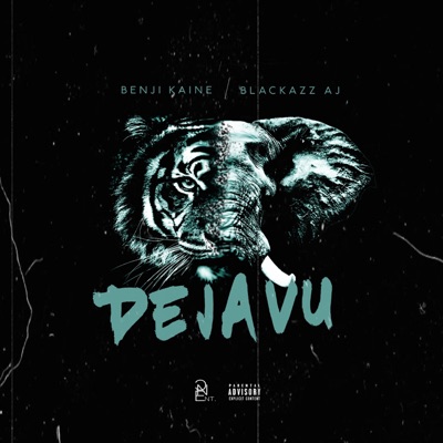 Deja Vu
