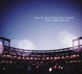 Dave Matthews Band - The Stone