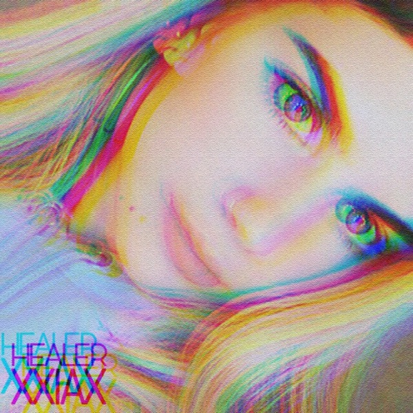 Xxiax - Single