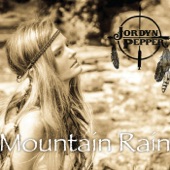 Jordyn Pepper - In This Mountain Rain