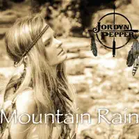 Barefoot and Broke — Jordyn Pepper