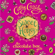 Cathy Cassidy - Chocolate Box Girls: Sweet Honey