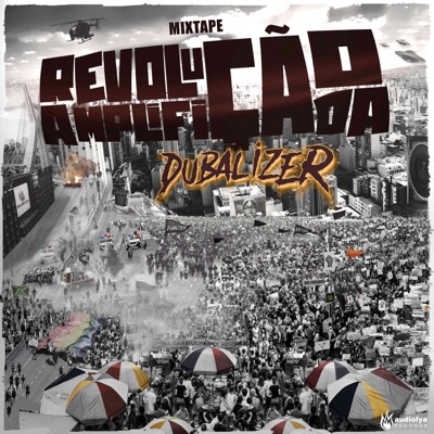 Revolução Amplificada