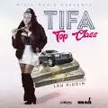Top Class  #tifa
