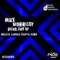 Rejack (Joshua Puerta Remix) - Mike Morrisey lyrics