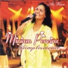 Miriam Pereira - Chora Coração