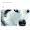 Lumen Drones - Lumen Drones