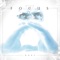Noches en Vela - Dous Mc lyrics