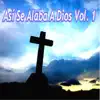 Coro Dulce Señor - Dios Es Amor