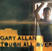 Gary Allan - Best I Ever Had