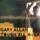 Gary Allan-Tough All Over