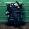 Vocalist 6 (Deluxe Edition) - 德永英明