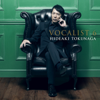 Vocalist 6 (Deluxe Edition) - Hideaki Tokunaga