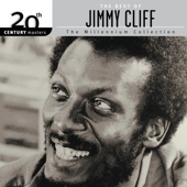 20th Century Masters: The Millennium Collection - The Best of Jimmy Cliff artwork