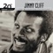 You Can Get It If You Really Want - Jimmy Cliff lyrics