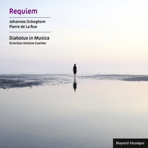 Requiem: Graduel 