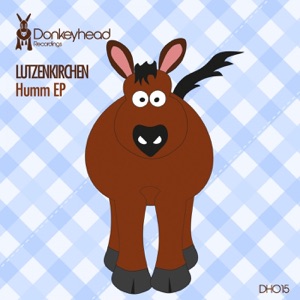 Humm - Single