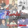 Rumba Latina Orquesta - Sin Rencor