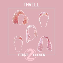 Thrill First to Eleven