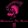 Whistleblower (feat. Tifa & Guilda) - Single