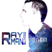 Origin - Rayman Beats