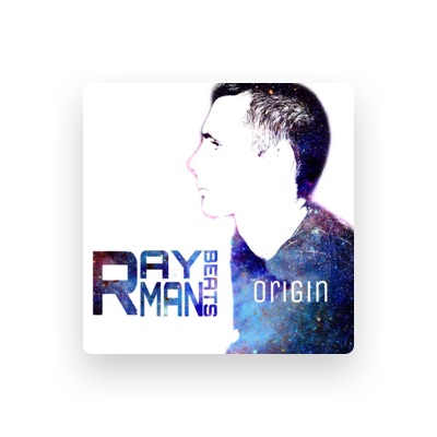 Listen to Rayman Beats, watch music videos, read bio, see tour dates & more!