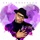 Eric Roberson - Love Her