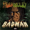 Badman - Single