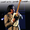 Tell Me Fool - Vince Gill