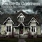 Recipe to Greatness (feat. GG Johndo) - B $Lime lyrics