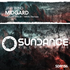 Midgard - Single