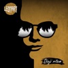 Divji Ritem - Single